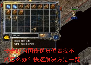 SFͼԱλҲô죿ٽһ