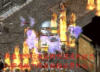 Ѫοսۺؾʲô
