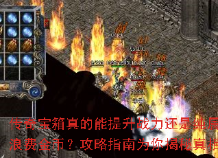 汦սǴ˷ѽңָΪ