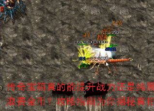 汦սǴ˷ѽңָΪ