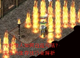 ɢңѹ漼ȫ