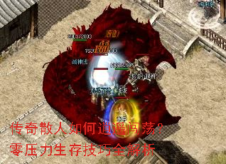 ɢңѹ漼ȫ