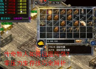 ɢңѹ漼ȫ