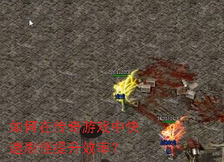 ڴϷпˢЧʣ