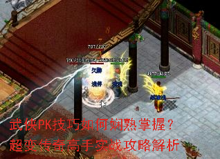 PKգ䴫ʵսԽ