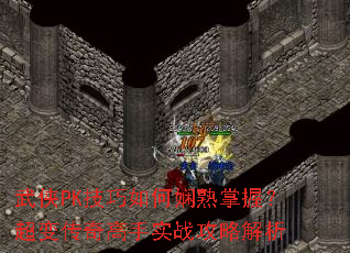 PKգ䴫ʵսԽ