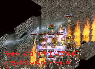 οٻ۾飿Чˢ鼼ȫ