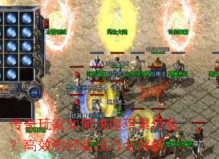 οٻ۾飿Чˢ鼼ȫ