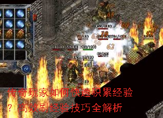 οٻ۾飿Чˢ鼼ȫ