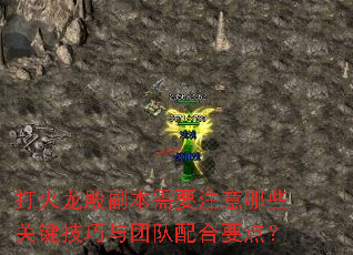 ҪעЩؼŶҪ㣿
