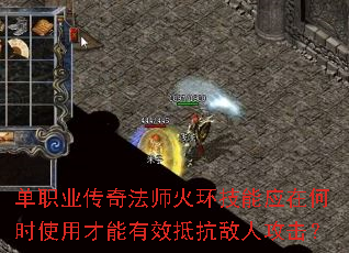 ְҵ淨ʦ𻷼ӦںʱʹòЧֿ˹