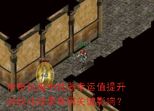 ˽ֵսЧкιؼӰ죿