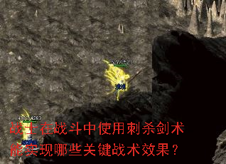 սʿսʹôɱʵЩؼսЧ