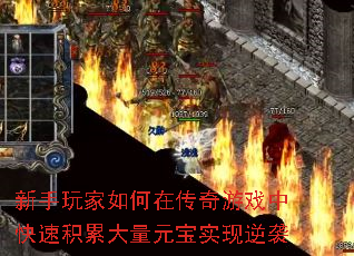 ڴϷпٻ۴ԪʵϮ