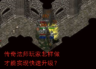淨ʦʵֿ
