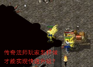 淨ʦʵֿ