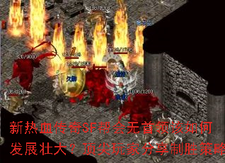 ѪSFηչ׳󣿶ҷʤ