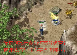 ϷлθЧӪҪЩ