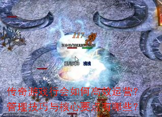ϷлθЧӪҪЩ