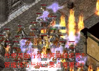 ϷлθЧӪҪЩ
