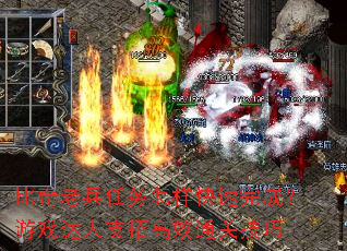 ϱɣϷ֧иЧͨؼ