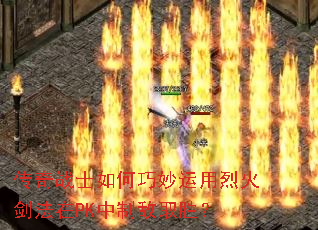 սʿһ𽣷PKƵȡʤ