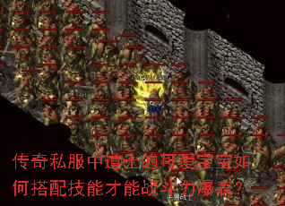 ˽еʿĿɰδ似ܲս