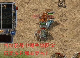 ˽Щͼұʸߣ