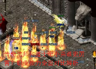 淨ʦ͵ʿС˭ְҵȫԱȽ