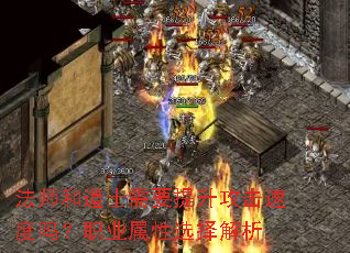 ʦ͵ʿҪٶְҵѡ