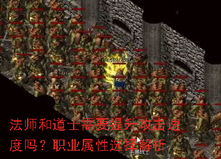 ʦ͵ʿҪٶְҵѡ