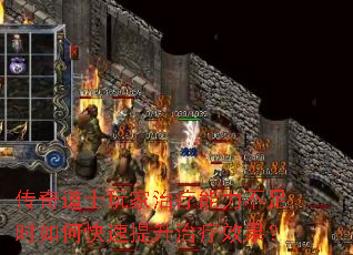 ʿʱοЧ