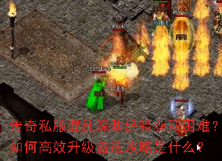 ˽ԨȡѣθЧѡʲô