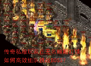 ˽θЧսBOSS