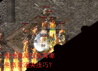 ħЩЧͨؼɣ