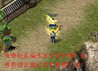 ҲˮƽЩЧѵ