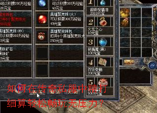 ڴ˽оϸɳѹ