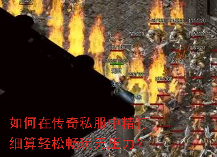 ڴ˽оϸɳѹ