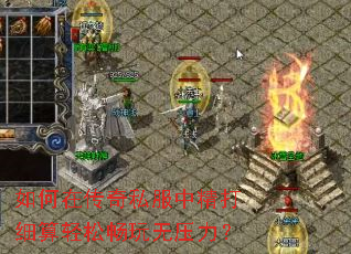 ڴ˽оϸɳѹ