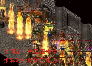 ڴ˽оϸɳѹ