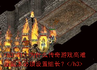 <h3>Q1ΪʲôϷѶȸ鳤</h3>