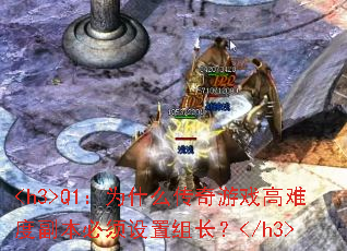 <h3>Q1ΪʲôϷѶȸ鳤</h3>