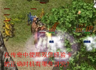 ڴʹ˫鿨ȷʱЩ