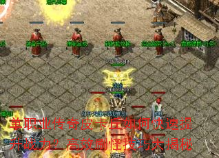 ְҵƤοսЧˢּɴ