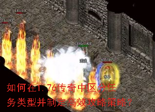 1.76ͲƶЧԲԣ
