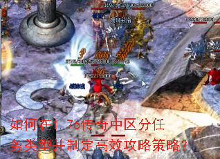 1.76ͲƶЧԲԣ