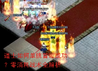 ʿεɹսȫ