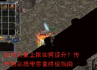 ƷЯռָ