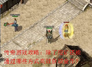 ϷԣڿͨЩʽЧȡң