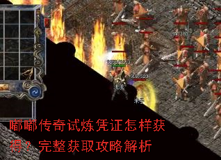 ུƾ֤ãȡԽ
